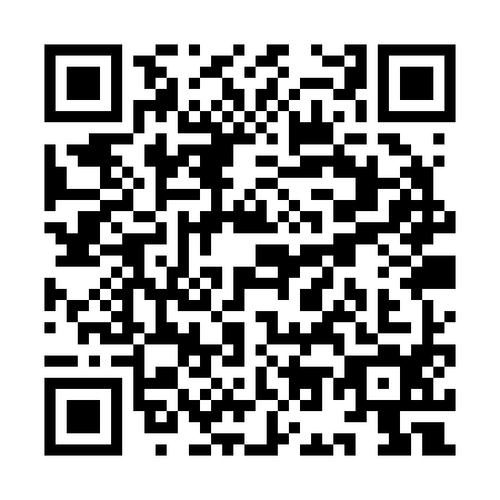 QR code for plate YO1-R948