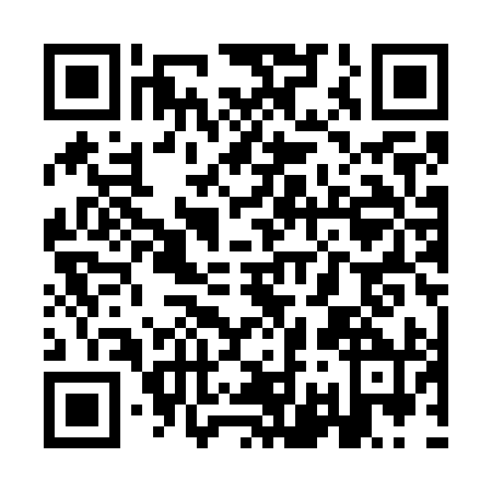 QR code for YO1W905