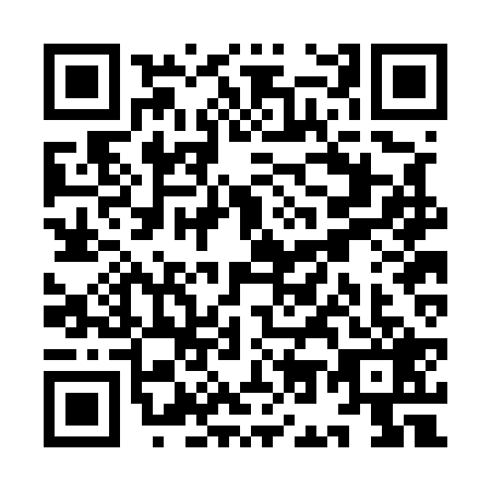 QR code for YO2-E290