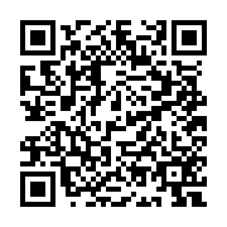 QR code for YO2-O569