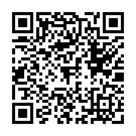QR code for YO2-Y383