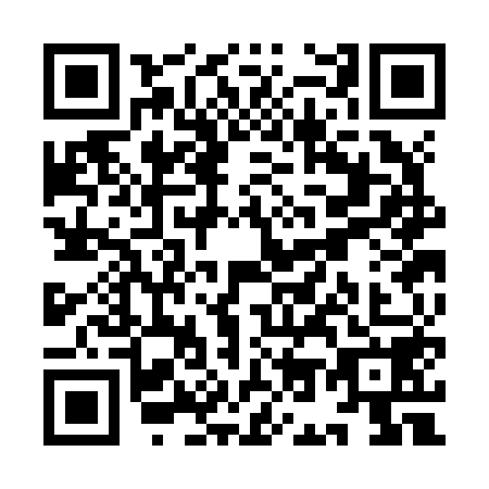 QR code for YO3-J583