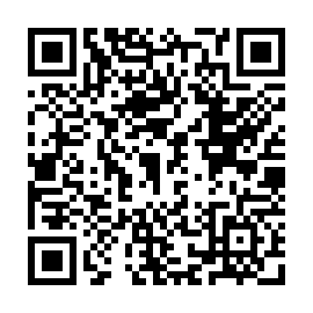 QR code for YO3-S667