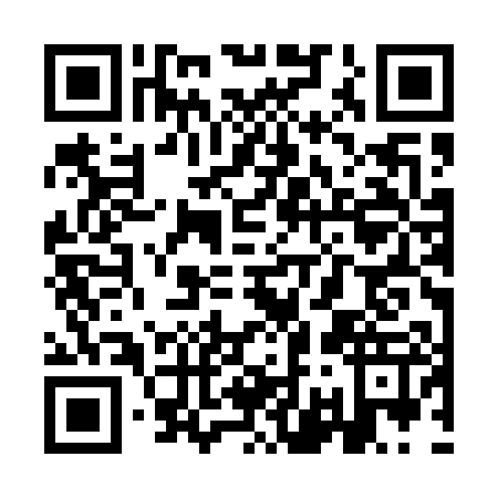 QR code for YO3-U078