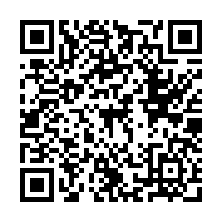 QR code for YO3-W868