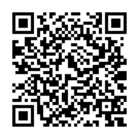 QR code for YO4-W327