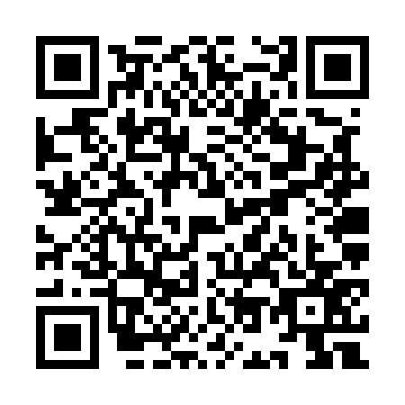 QR code for YO6-U770