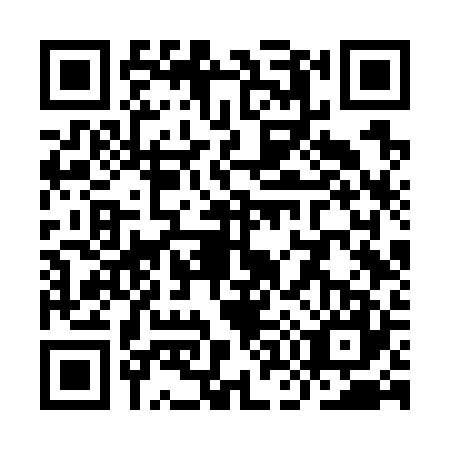 QR code for YO6-W276