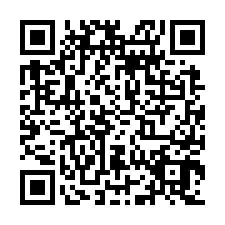 QR code for YO6O400