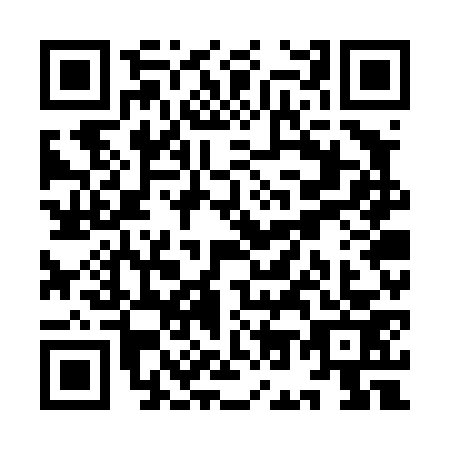 QR code for plate YO7-T732