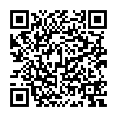 QR code for YO9-M180