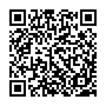 QR code for YOB-197