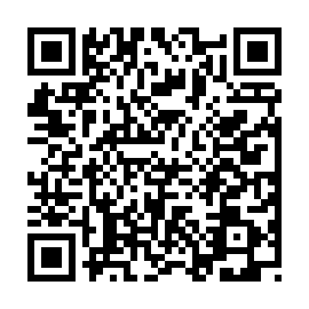 QR code for YOB-4810