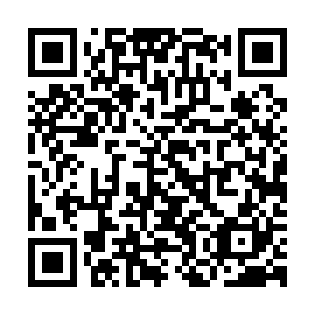 QR code for YOD-120