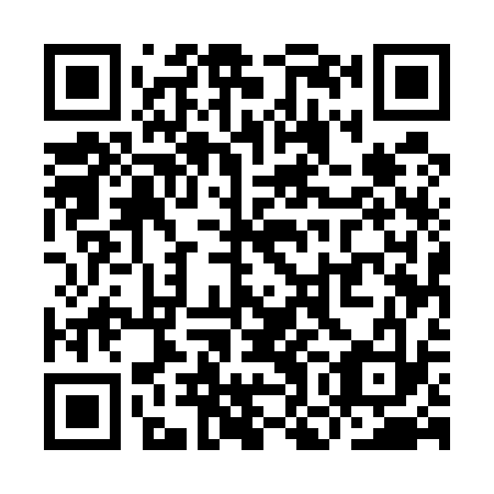 QR code for YOE-533