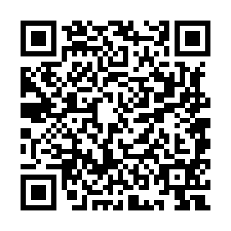 QR code for YOF8945