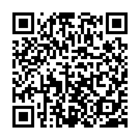 QR code for YOG-398
