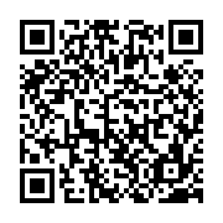 QR code for YOG-836