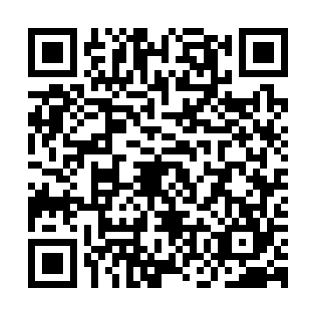 QR code for YOG3649
