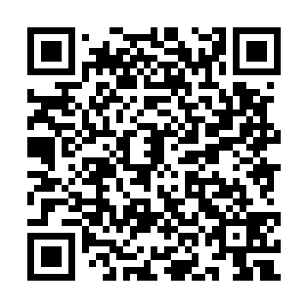 QR code for plate YOH-539