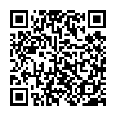 QR code for plate YOH-670