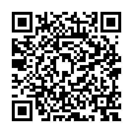 QR code for YOI-3916
