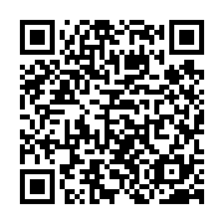 QR code for plate YOK-635