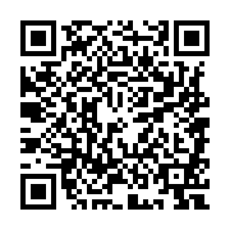 QR code for YON-9805