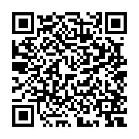 QR code for YOO-0426