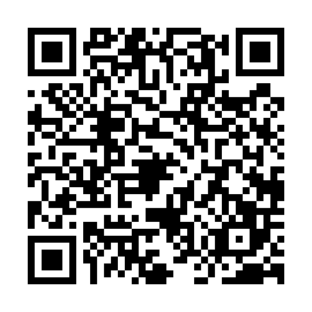 QR code for YOP-5069