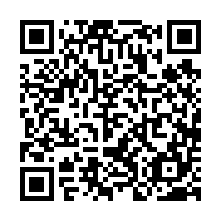 QR code for YOP654