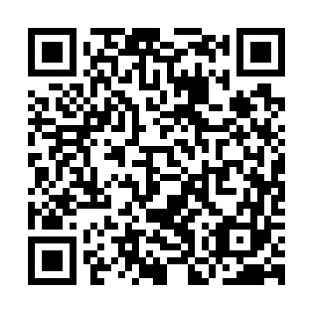 QR code for YOQ-763
