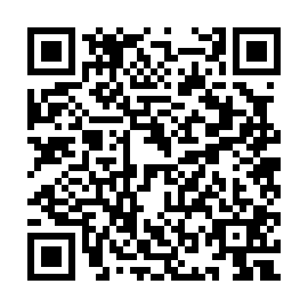 QR code for YOR-0012