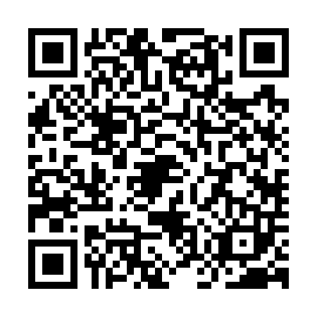 QR code for YOR-7031