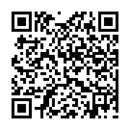 QR code for YOS-287