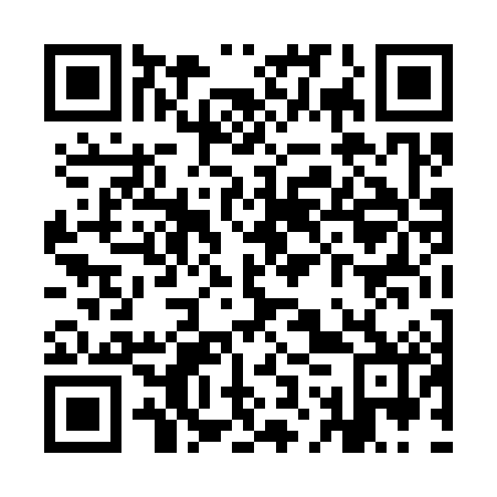 QR code for YOT382
