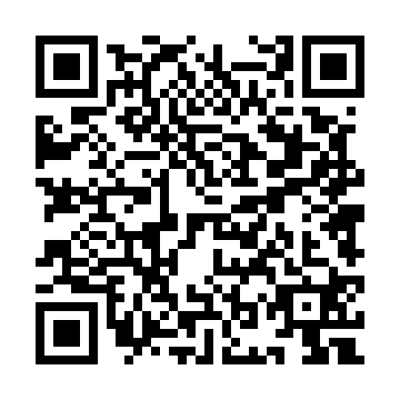 QR code for YOT5203