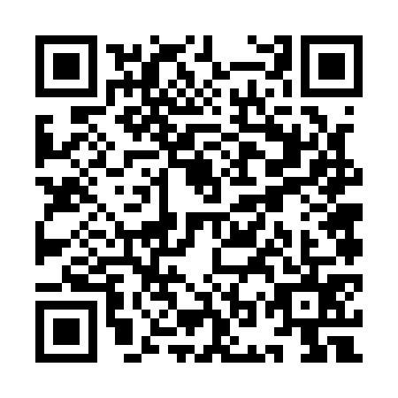 QR code for YOV-1756