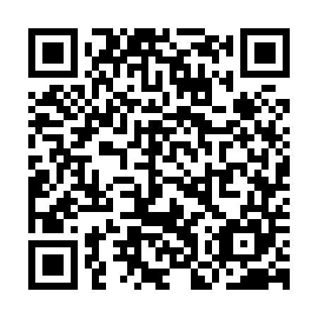 QR code for YOW-845