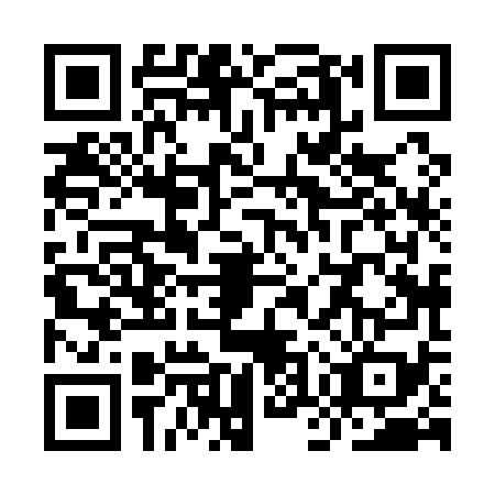QR code for YOX-1793
