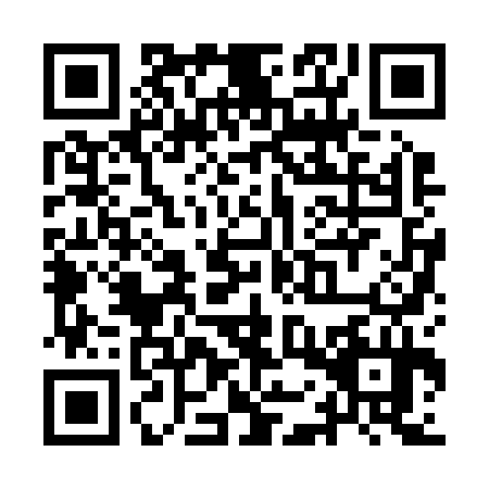 QR code for YOZ-2348