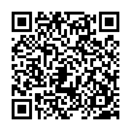 QR code for plate YOZ-5268