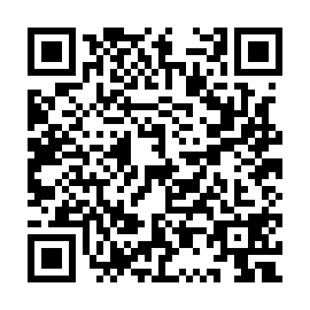 QR code for YP0-A185