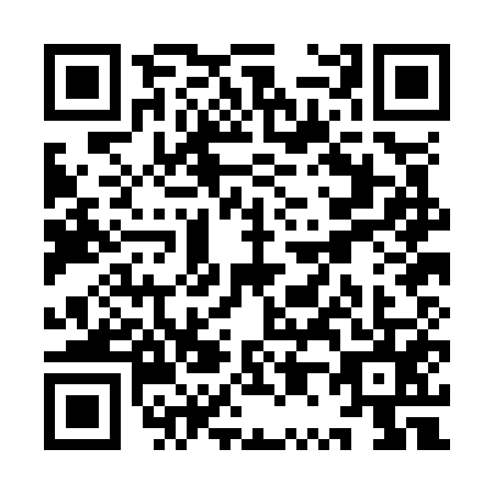 QR code for YP0-O552