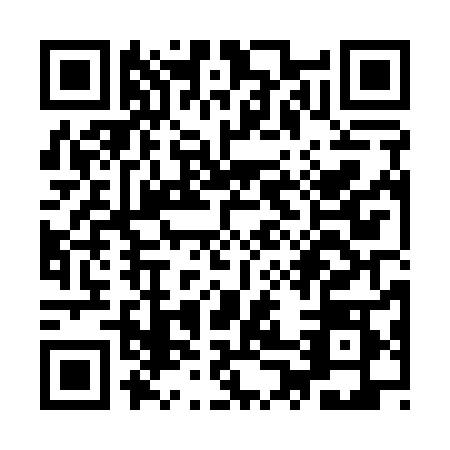 QR code for YP0-Q880
