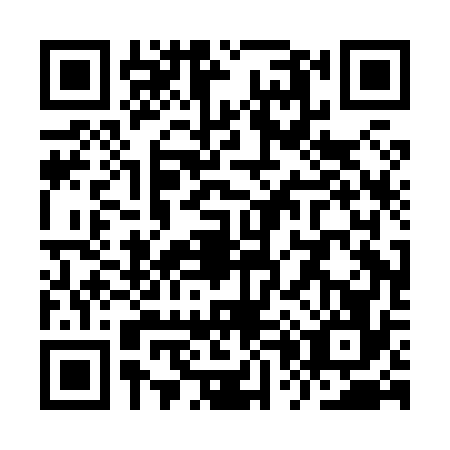 QR code for YP0H763