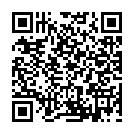 QR code for plate YP0-S378