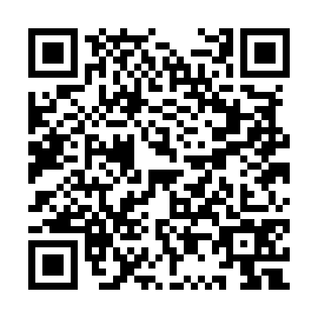 QR code for YP1-M748