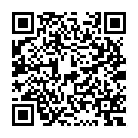 QR code for YP1-Z157