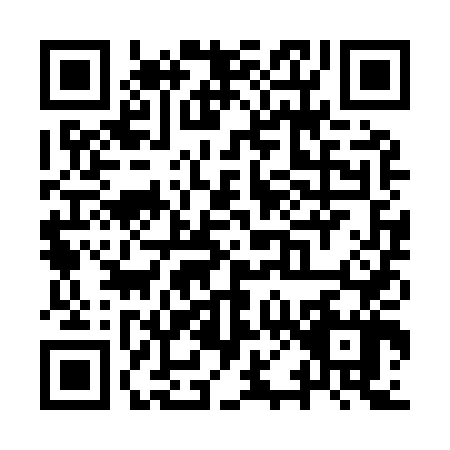 QR code for plate YP1-Y475